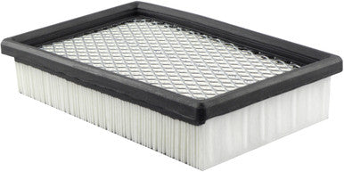 Baldwin PA2104 Panel Air Element
