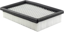 Load image into Gallery viewer, Baldwin PA2104 Panel Air Element