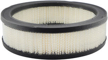 Load image into Gallery viewer, Baldwin PA2109 Air Element