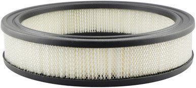 Baldwin PA2114 Air Element