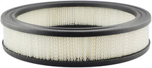 Load image into Gallery viewer, Baldwin PA2114 Air Element