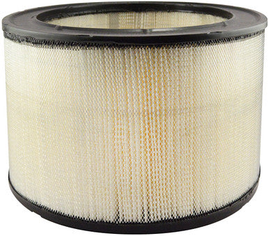 Baldwin PA2116 Air Element