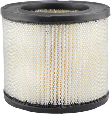 Baldwin PA2134 Air Element