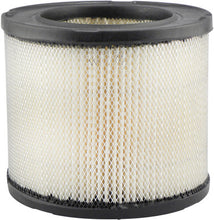 Load image into Gallery viewer, Baldwin PA2134 Air Element
