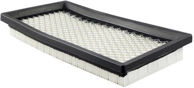 Baldwin PA2138 Panel Air Element