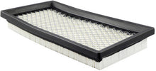 Load image into Gallery viewer, Baldwin PA2138 Panel Air Element