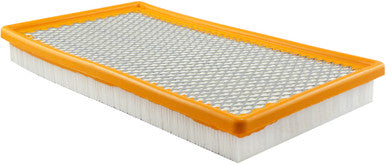 Baldwin PA2150 Panel Air Element