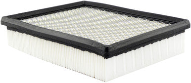 Baldwin PA2160 Panel Air Element