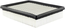 Load image into Gallery viewer, Baldwin PA2160 Panel Air Element