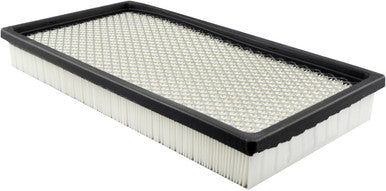 Baldwin PA2163 Panel Air Element
