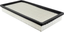 Load image into Gallery viewer, Baldwin PA2163 Panel Air Element