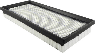 Baldwin PA2164 Panel Air Element