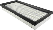 Load image into Gallery viewer, Baldwin PA2164 Panel Air Element