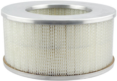 Baldwin PA2167 Air Element