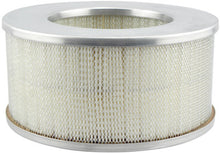 Load image into Gallery viewer, Baldwin PA2167 Air Element