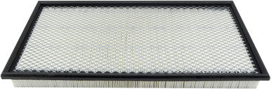 Baldwin PA2178 Panel Air Element