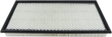 Load image into Gallery viewer, Baldwin PA2178 Panel Air Element