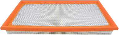 Baldwin PA2181 Panel Air Element