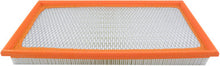 Load image into Gallery viewer, Baldwin PA2181 Panel Air Element