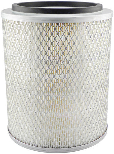 Baldwin PA2183 Air Element