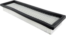 Load image into Gallery viewer, Baldwin PA2218 Panel Air Element