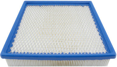 Baldwin PA2221 Panel Air Element