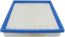 Load image into Gallery viewer, Baldwin PA2221 Panel Air Element