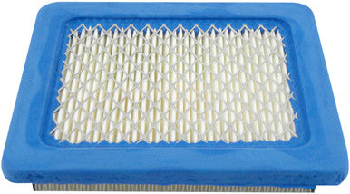 Baldwin PA2222 Panel Air Element