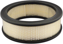 Load image into Gallery viewer, Baldwin PA2226 Air Element