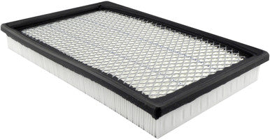 Baldwin PA2230 Panel Air Element