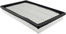 Load image into Gallery viewer, Baldwin PA2230 Panel Air Element