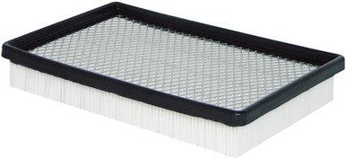 Baldwin PA2231 Panel Air Element
