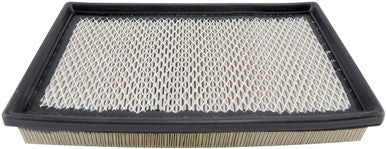 Baldwin PA2237 Panel Air Element