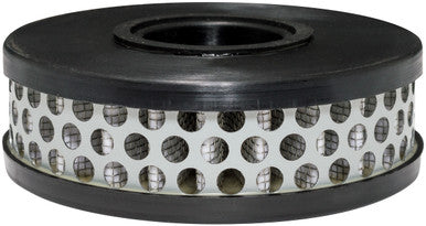 Baldwin PA2256 Air Breather Element