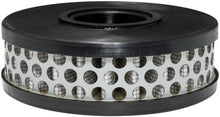 Load image into Gallery viewer, Baldwin PA2256 Air Breather Element