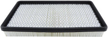 Load image into Gallery viewer, Baldwin PA2257 Panel Air Element