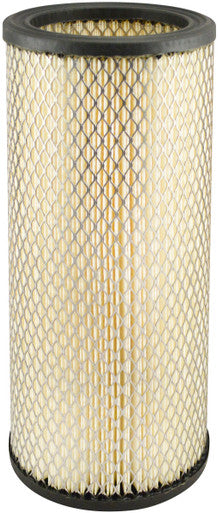 Baldwin PA2260 Air Element