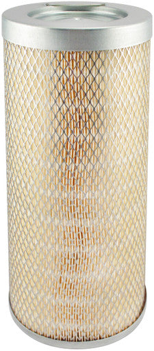 Baldwin PA2307 Outer Air Element with Lift Tabs