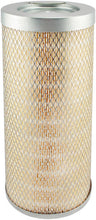 Load image into Gallery viewer, Baldwin PA2307 Outer Air Element with Lift Tabs