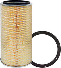 Load image into Gallery viewer, Baldwin PA2312 Air Element