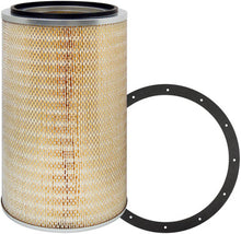 Load image into Gallery viewer, Baldwin PA2317 Air Element