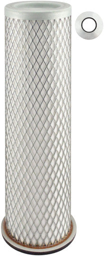 Baldwin PA2321 Inner Air Element