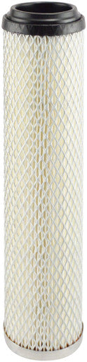 Baldwin PA2323 Inner Air Element