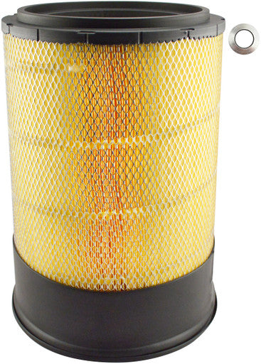 Baldwin PA2326XP Extreme Performance Nano Air Element