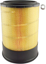 Load image into Gallery viewer, Baldwin PA2326XP Extreme Performance Nano Air Element
