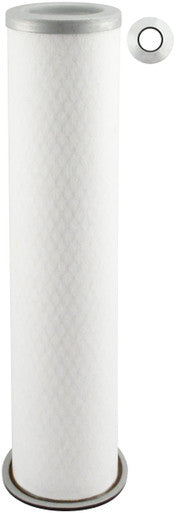 Baldwin PA2332 Inner Air Element