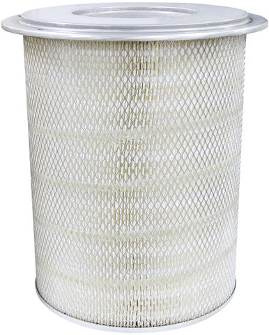 Baldwin PA2333 Air Element with Lid and 6 Bolt Holes