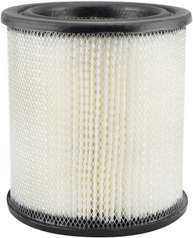 Baldwin PA2335 Air Element