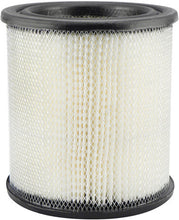 Load image into Gallery viewer, Baldwin PA2335 Air Element
