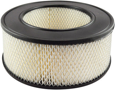 Baldwin PA2337 Air Element